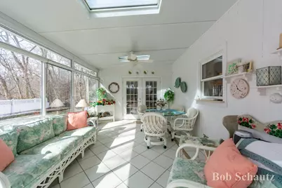 1166 59th Street SE, Grand Rapids, MI 49508 - Photo 12