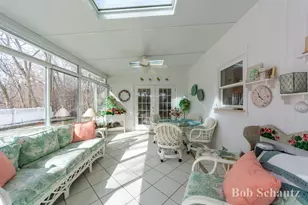 1166 59th St SE, Grand Rapids, MI 49508 - Photo 12