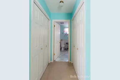 1166 59th Street SE, Grand Rapids, MI 49508 - Photo 28