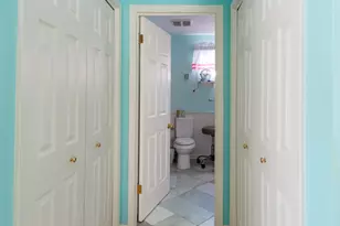 1166 59th St SE, Grand Rapids, MI 49508 - Photo 28