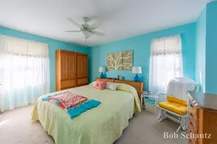 1166 59th St SE, Grand Rapids, MI 49508 - Photo 26