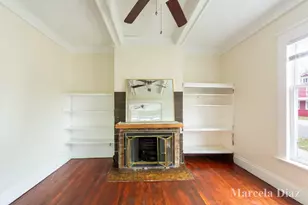 900 Watkins St SE, Grand Rapids, MI 49507 - Photo 6