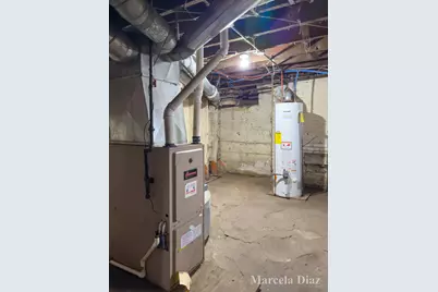 900 Watkins Street SE, Grand Rapids, MI 49507 - Photo 30