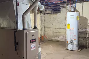 900 Watkins St SE, Grand Rapids, MI 49507 - Photo 30