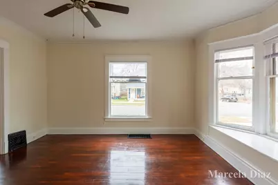 900 Watkins Street SE, Grand Rapids, MI 49507 - Photo 2