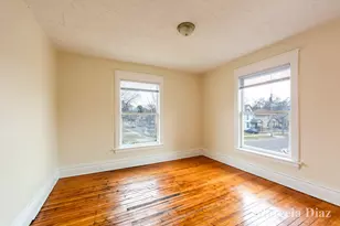 900 Watkins St SE, Grand Rapids, MI 49507 - Photo 16