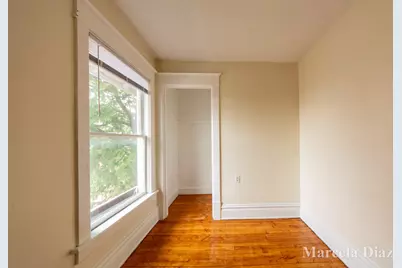 900 Watkins Street SE, Grand Rapids, MI 49507 - Photo 18