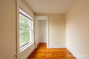 900 Watkins St SE, Grand Rapids, MI 49507 - Photo 18