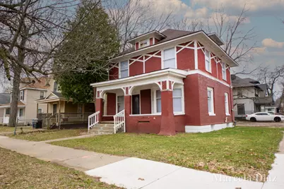 900 Watkins Street SE, Grand Rapids, MI 49507 - Photo 26