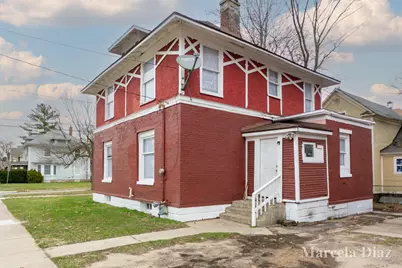 900 Watkins Street SE, Grand Rapids, MI 49507 - Photo 28