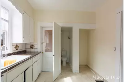 900 Watkins Street SE, Grand Rapids, MI 49507 - Photo 14