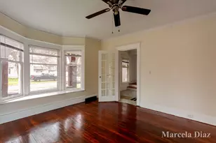 900 Watkins St SE, Grand Rapids, MI 49507 - Photo 4