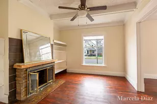 900 Watkins St SE, Grand Rapids, MI 49507 - Photo 10