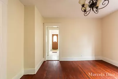 900 Watkins Street SE, Grand Rapids, MI 49507 - Photo 12