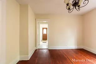 900 Watkins St SE, Grand Rapids, MI 49507 - Photo 12