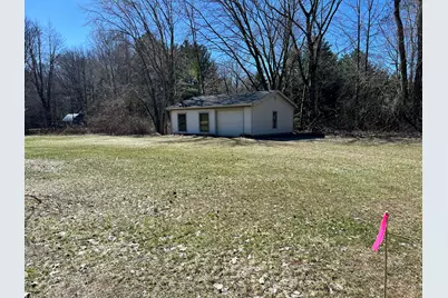 0 112th Avenue, Nunica, MI 49448 - Photo 2