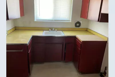 17288 Bentler Street #25, Detroit, MI 48219 - Photo 6