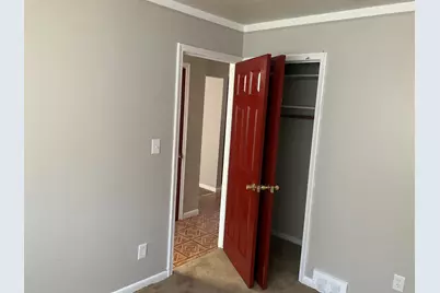 17288 Bentler Street #25, Detroit, MI 48219 - Photo 10