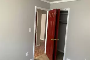 17288 Bentler St, Detroit, MI 48219 - Photo 10