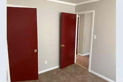 17288 Bentler Street #25, Detroit, MI 48219 - Photo 8