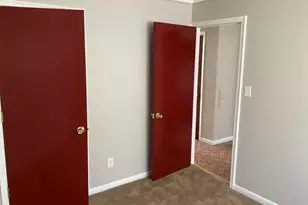 17288 Bentler St, Detroit, MI 48219 - Photo 8