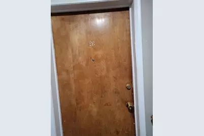 17288 Bentler Street #25, Detroit, MI 48219 - Photo 2