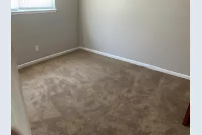 17288 Bentler Street #25, Detroit, MI 48219 - Photo 4