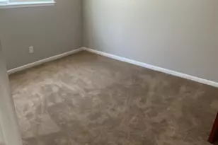 17288 Bentler St, Detroit, MI 48219 - Photo 4