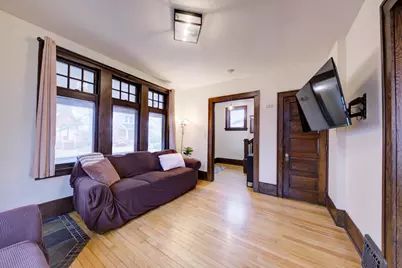 809 Sycamore Place, Ann Arbor, MI 48104 - Photo 28