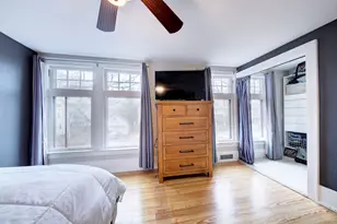 809 Sycamore Pl, Ann Arbor, MI 48104 - Photo 14