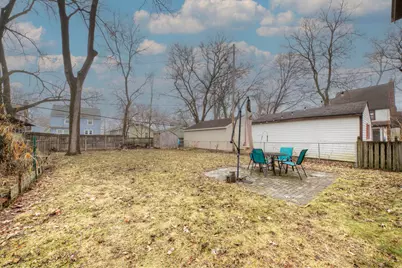 809 Sycamore Place, Ann Arbor, MI 48104 - Photo 54