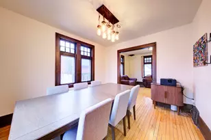 809 Sycamore Pl, Ann Arbor, MI 48104 - Photo 34