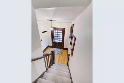 809 Sycamore Place, Ann Arbor, MI 48104 - Photo 24