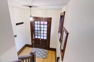 809 Sycamore Pl, Ann Arbor, MI 48104 - Photo 24