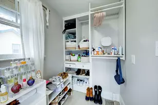 809 Sycamore Pl, Ann Arbor, MI 48104 - Photo 16