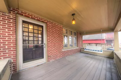 809 Sycamore Place, Ann Arbor, MI 48104 - Photo 4