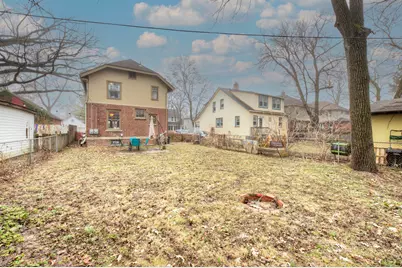 809 Sycamore Place, Ann Arbor, MI 48104 - Photo 58