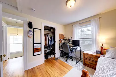 809 Sycamore Place, Ann Arbor, MI 48104 - Photo 22