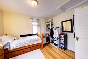 809 Sycamore Pl, Ann Arbor, MI 48104 - Photo 20