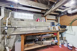 809 Sycamore Pl, Ann Arbor, MI 48104 - Photo 50