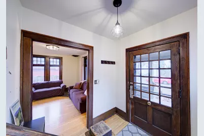 809 Sycamore Place, Ann Arbor, MI 48104 - Photo 26