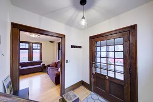 809 Sycamore Pl, Ann Arbor, MI 48104 - Photo 26