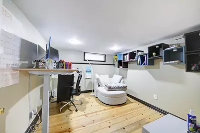 809 Sycamore Place, Ann Arbor, MI 48104 - Photo 44