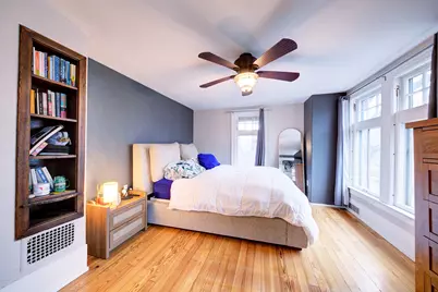 809 Sycamore Place, Ann Arbor, MI 48104 - Photo 12