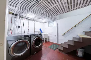 809 Sycamore Pl, Ann Arbor, MI 48104 - Photo 40