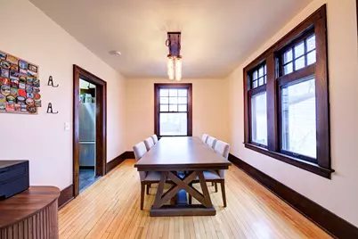 809 Sycamore Place, Ann Arbor, MI 48104 - Photo 36