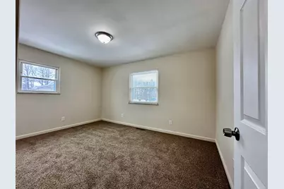 63 Maplecrest Drive, Howell, MI 48843 - Photo 14