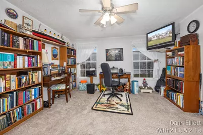 280 W Scarlet Oak Drive, Coopersville, MI 49404 - Photo 12