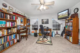 280 W Scarlet Oak Dr, Coopersville, MI 49404 - Photo 12