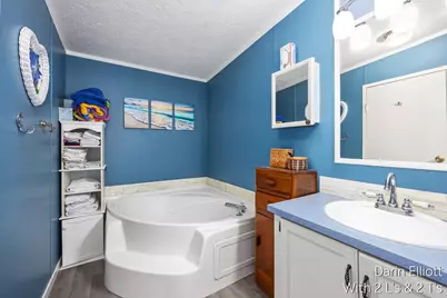 280 W Scarlet Oak Drive, Coopersville, MI 49404 - Photo 14